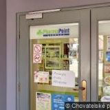 OPTIKA SLAVKOV s.r.o.