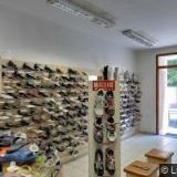 OPTIKA PETRŮ s.r.o.