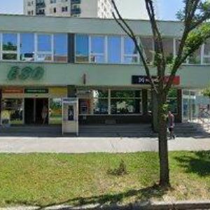 obrazek: avatar CUKRÁRNA CORSO