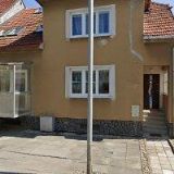 CUKRÁŘSTVÍ U MARTINY