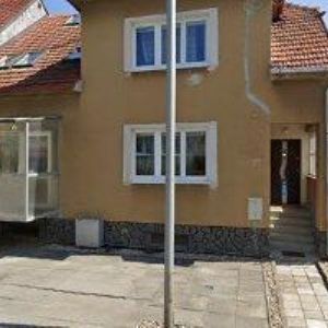 obrazek: avatar CUKRÁŘSTVÍ U MARTINY