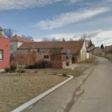 CUKRÁŘSKÁ VÝROBA-MOPEKA