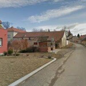 obrazek: avatar CUKRÁŘSKÁ VÝROBA-MOPEKA