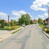 CUKRÁŘSTVÍ HLADŮVKOVÁ s.r.o.