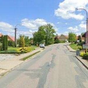 obrazek: avatar CUKRÁŘSTVÍ HLADŮVKOVÁ s.r.o.