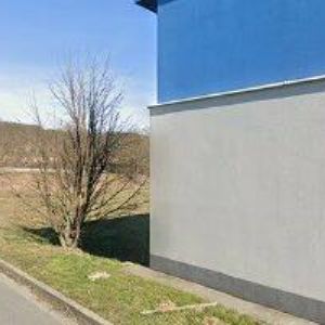 obrazek: avatar HARIBO CZ s.r.o.