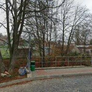 obrazek: avatar FAIRCAFÉ s.r.o.