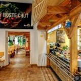 LAHŮDKY ORLÍ s.r.o.