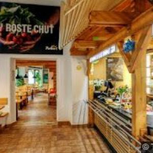 obrazek: avatar LAHŮDKY ORLÍ s.r.o.