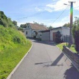 obrazek: avatar IMEXO, s.r.o.