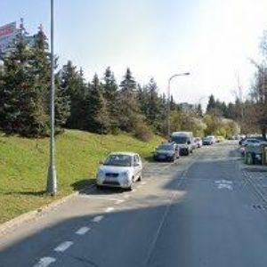 obrazek: avatar KLIKA ZDENĚK