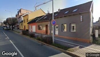blog-img