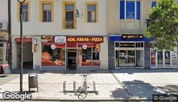 blog-img