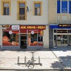 obrazek: avatar ŠPAČEK JAN