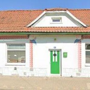 obrazek: avatar CUKRÁRNA U ŽÁKŮ