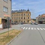 BÍLEK-AVELOPA, s.r.o.