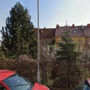 obrazek: avatar ET GASTRO s.r.o.