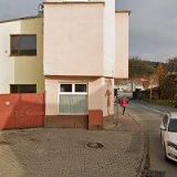 BÍLOVICKÁ CUKRÁRNA s.r.o.