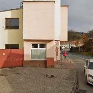 obrazek: avatar BÍLOVICKÁ CUKRÁRNA s.r.o.