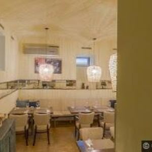 obrazek: avatar EXCELSO s.r.o.