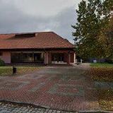 KOKR BRANKOVICE, s.r.o.