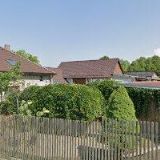 POLÁŠEK MILAN-CUKRÁRNA U POLÁŠKŮ