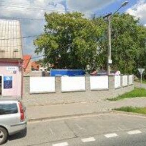 obrazek: avatar CUKRÁRNA JITKA