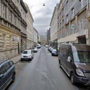 obrazek: avatar MABROC-CZECHIA, s.r.o.