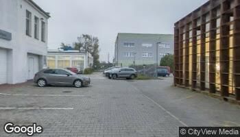 blog-img