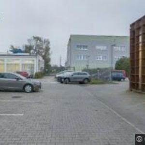 obrazek: avatar ELIGO a.s.