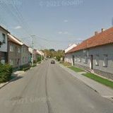 CUKRÁŘSTVÍ-BUCHTOVÁ MARIE