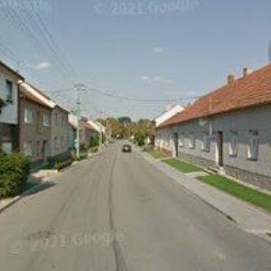 obrazek: avatar CUKRÁŘSTVÍ-BUCHTOVÁ MARIE