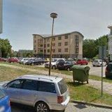 MORAVA, MLÉKAŘSKÉ ODBYTOVÉ DRUŽSTVO