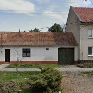 obrazek: avatar JANČÍK ROMAN Ing.