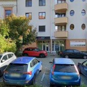 obrazek: avatar SCHO-KA-KOLA