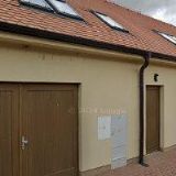 VINAŘSTVÍ HNANICE-KOŘÍNEK JOSEF