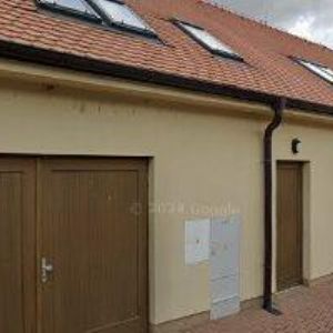 obrazek: avatar VINAŘSTVÍ HNANICE-KOŘÍNEK JOSEF