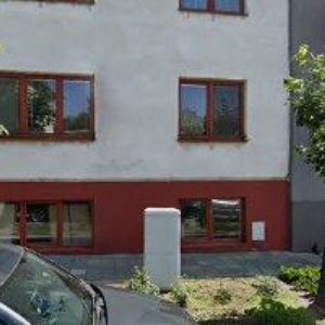 obrazek: avatar CUKRÁRNA HODONÍN