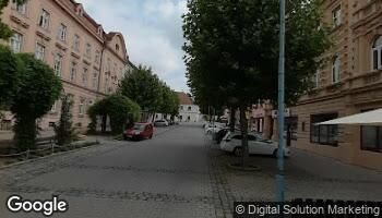 blog-img