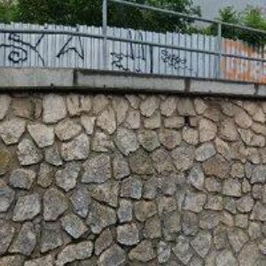 obrazek: avatar EISBERG, a.s.