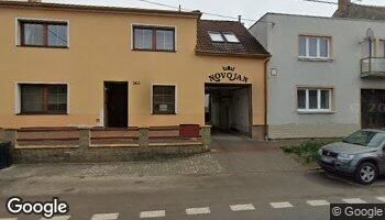 blog-img