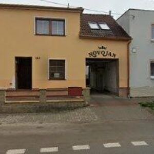 obrazek: avatar NOVOJAN