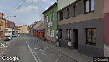 blog-img