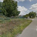 ARKTIDA spol. s r.o.