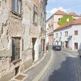 FAIR TRADE CENTRUM s.r.o.