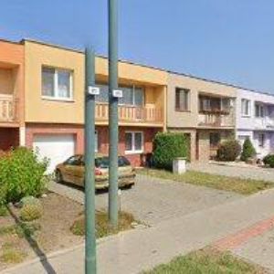 obrazek: avatar CUKRÁRNA ROLNIČKA