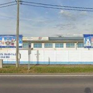 obrazek: avatar MORAVIA ZNOJMO, s.r.o.