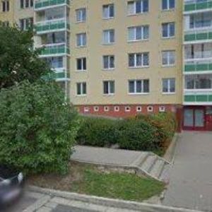 obrazek: avatar FINSTERLOVÁ JITKA