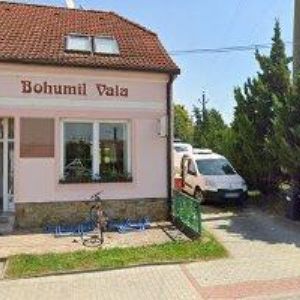 obrazek: avatar CUKRÁŘSTVÍ VALA s.r.o.