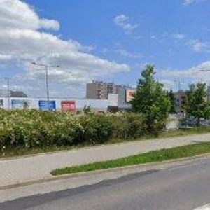 obrazek: avatar CUKRÁRNA MAFINKA ZNOJMO